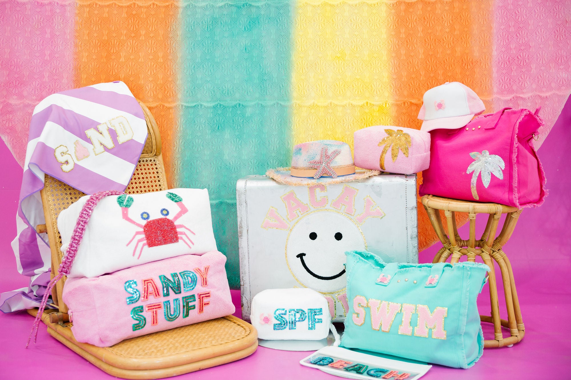 CUSTOMIZE YOUR FAVORITE JM PRODUCTS SHOPSTORM_HIDDEN_PRODUCT Judith March