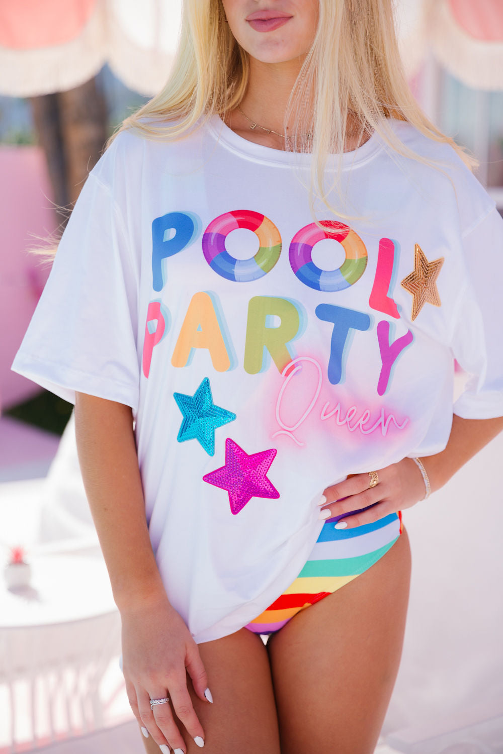 buy us polo t shirts online