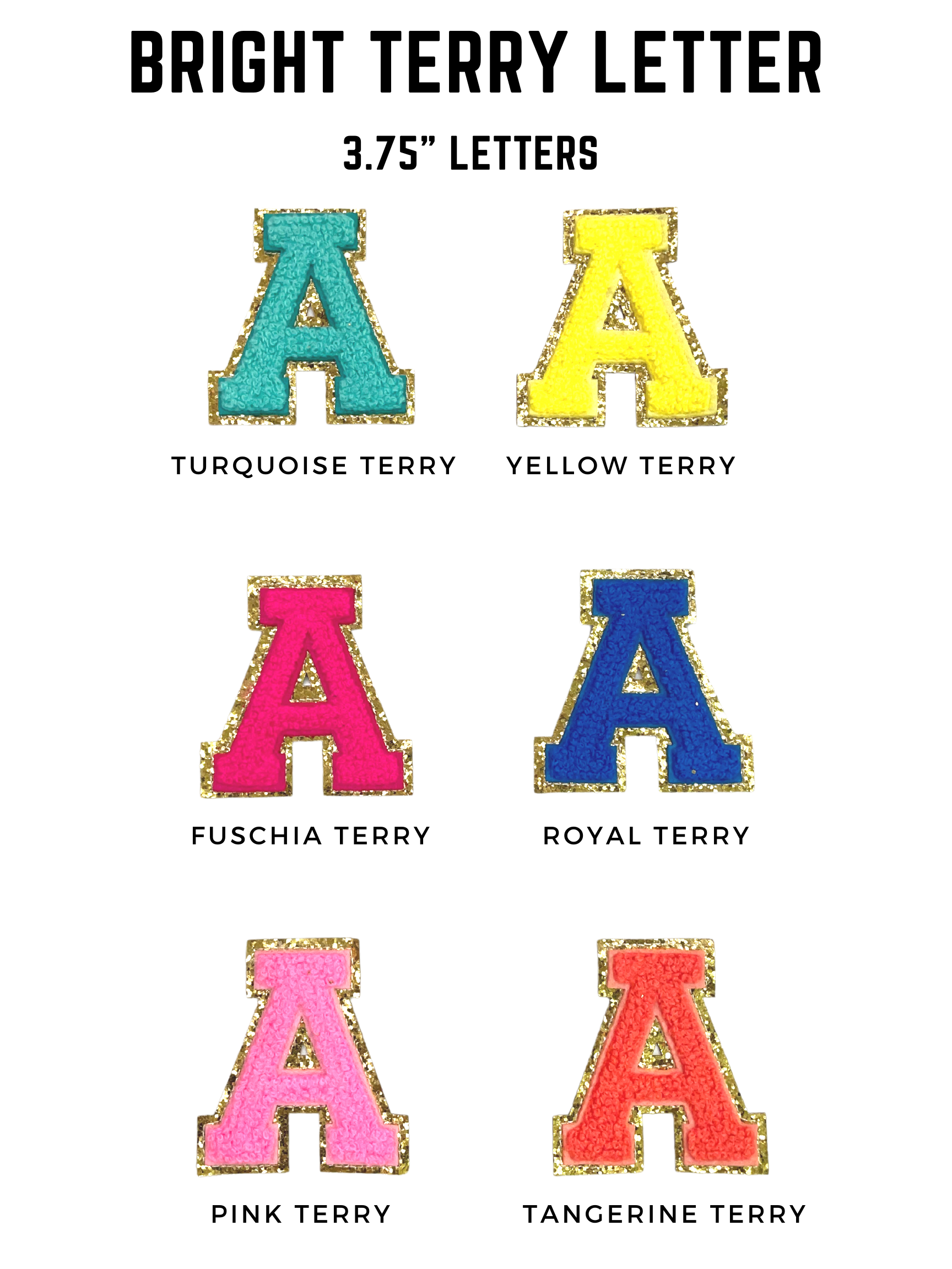 CUSTOM POOL SLIDES SHOES Judith March