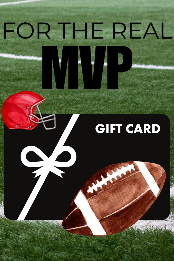 JUDITH MARCH E-GIFT CARD Gift Card Judith March