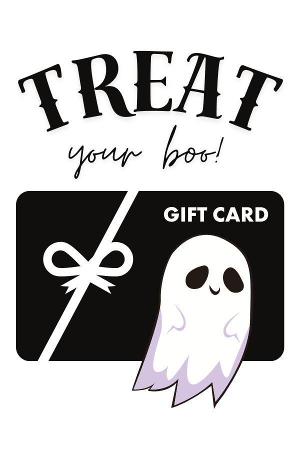 JUDITH MARCH E-GIFT CARD Gift Card Judith March