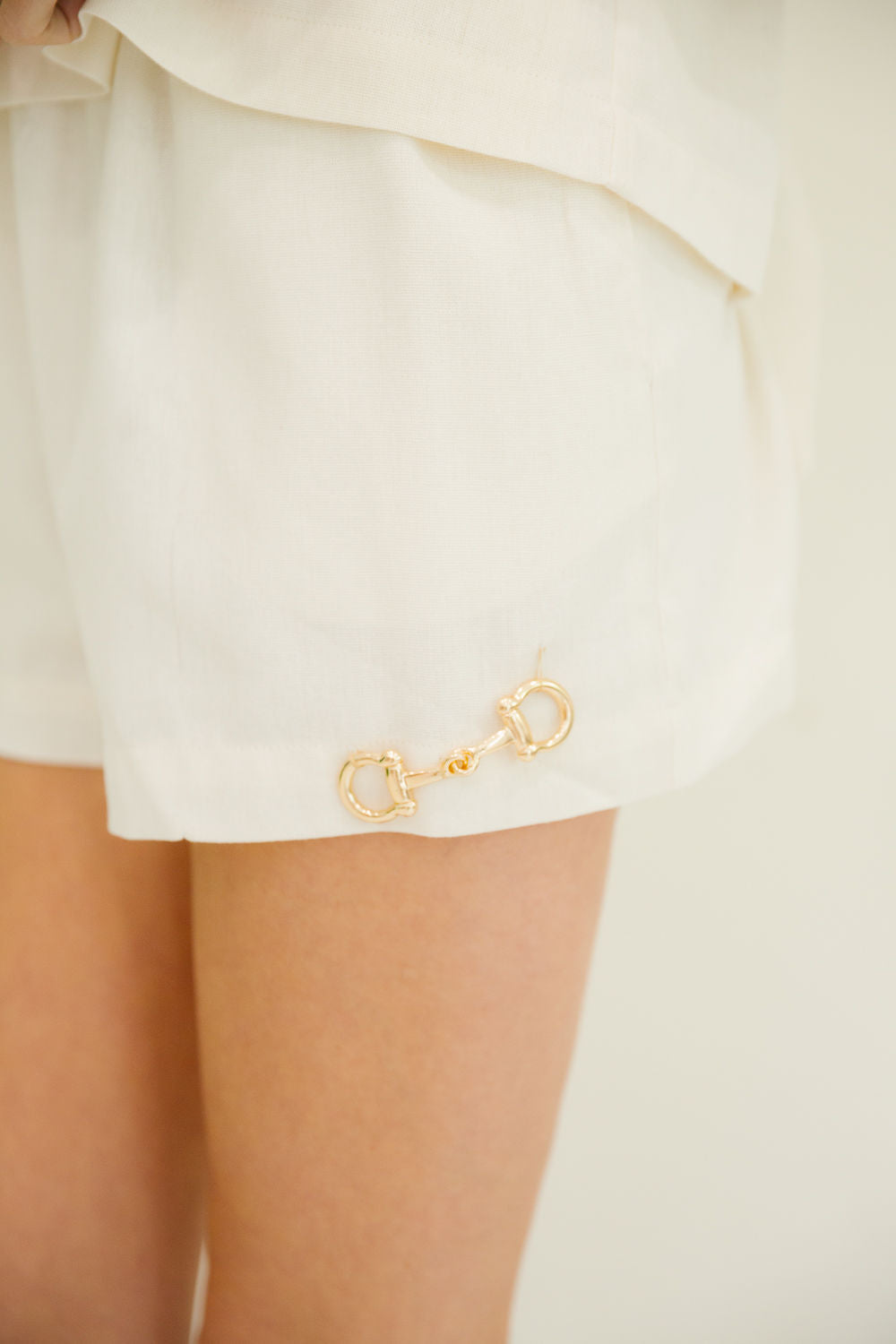 RACE SEASON CREAM SET SET Judith March