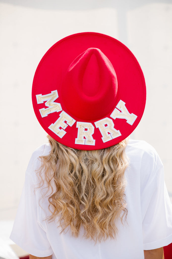LIMITED EDITION RANCHER + SUN HATS | Judith March