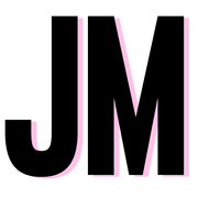 Logo van Judith March