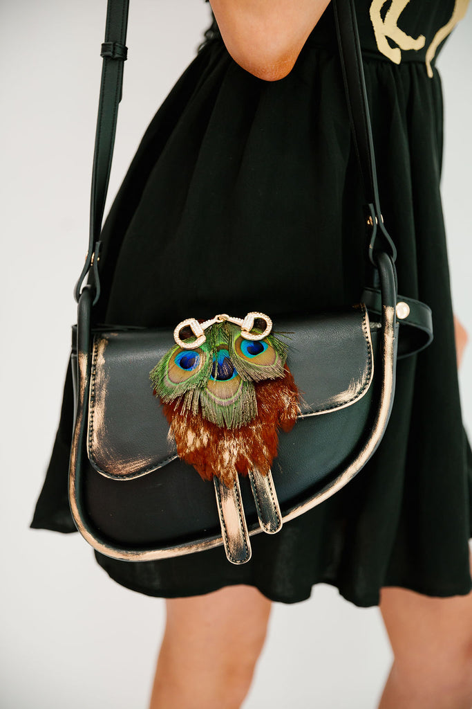 AND THEY'RE OFF PURSE PURSE Judith March