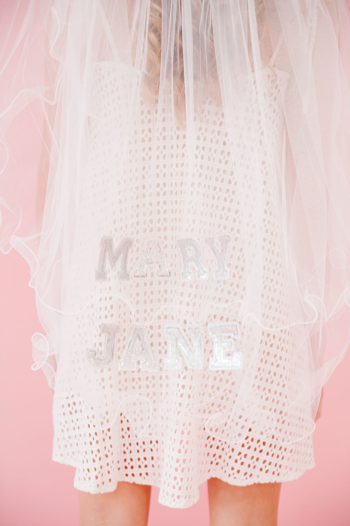 CUSTOM VEIL DIAMOND RANCHER HAT HAT Judith March