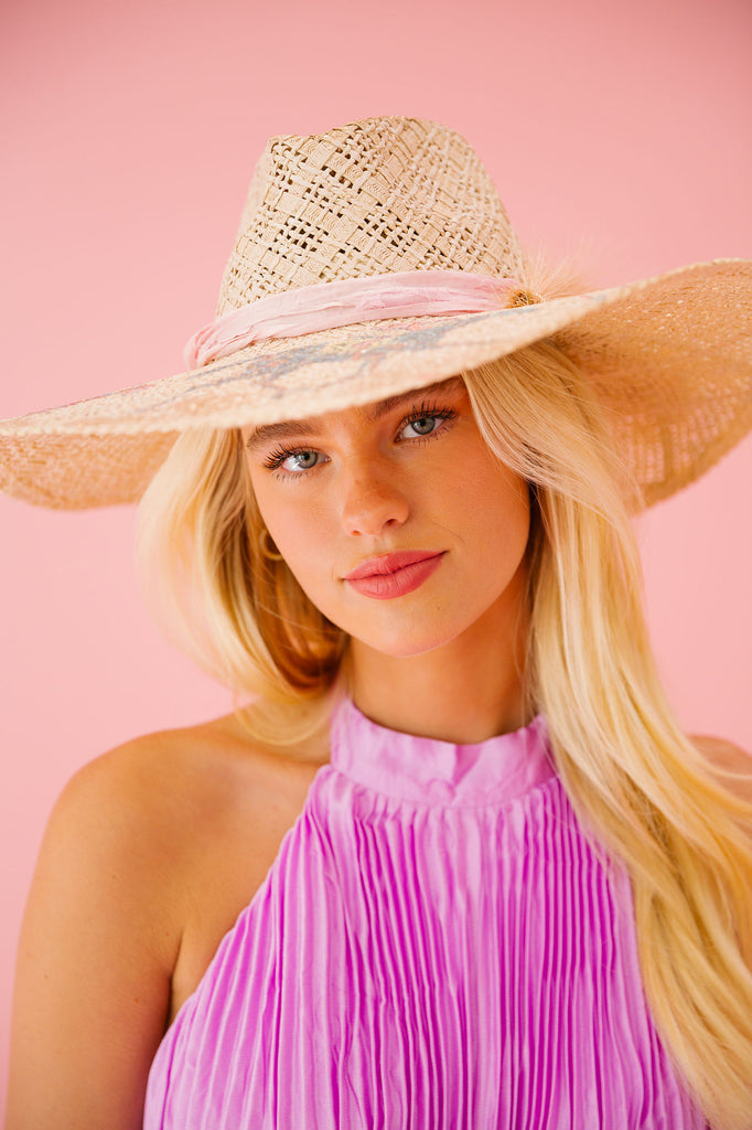 LETS RACE SUN HAT Sun hat Judith March   