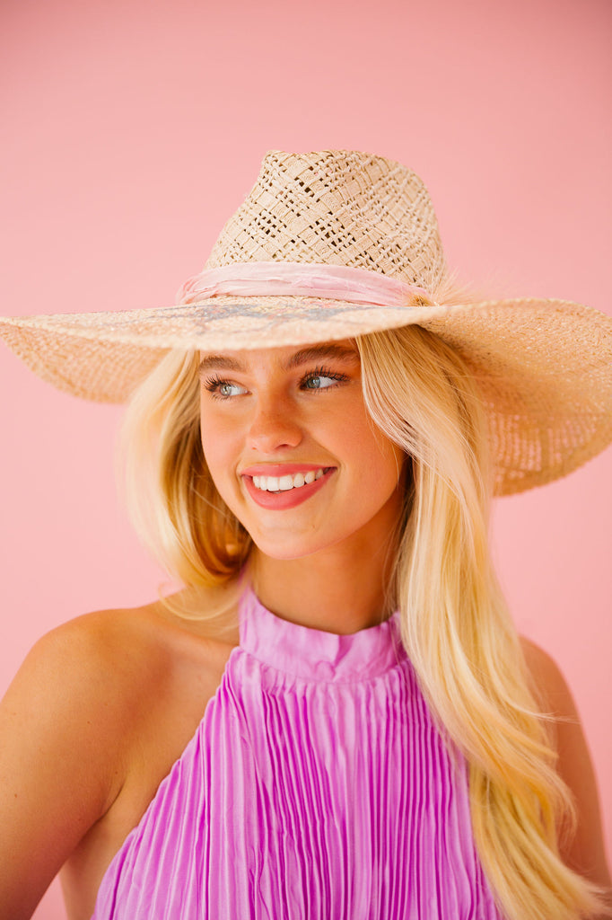 LETS RACE SUN HAT Sun hat Judith March   