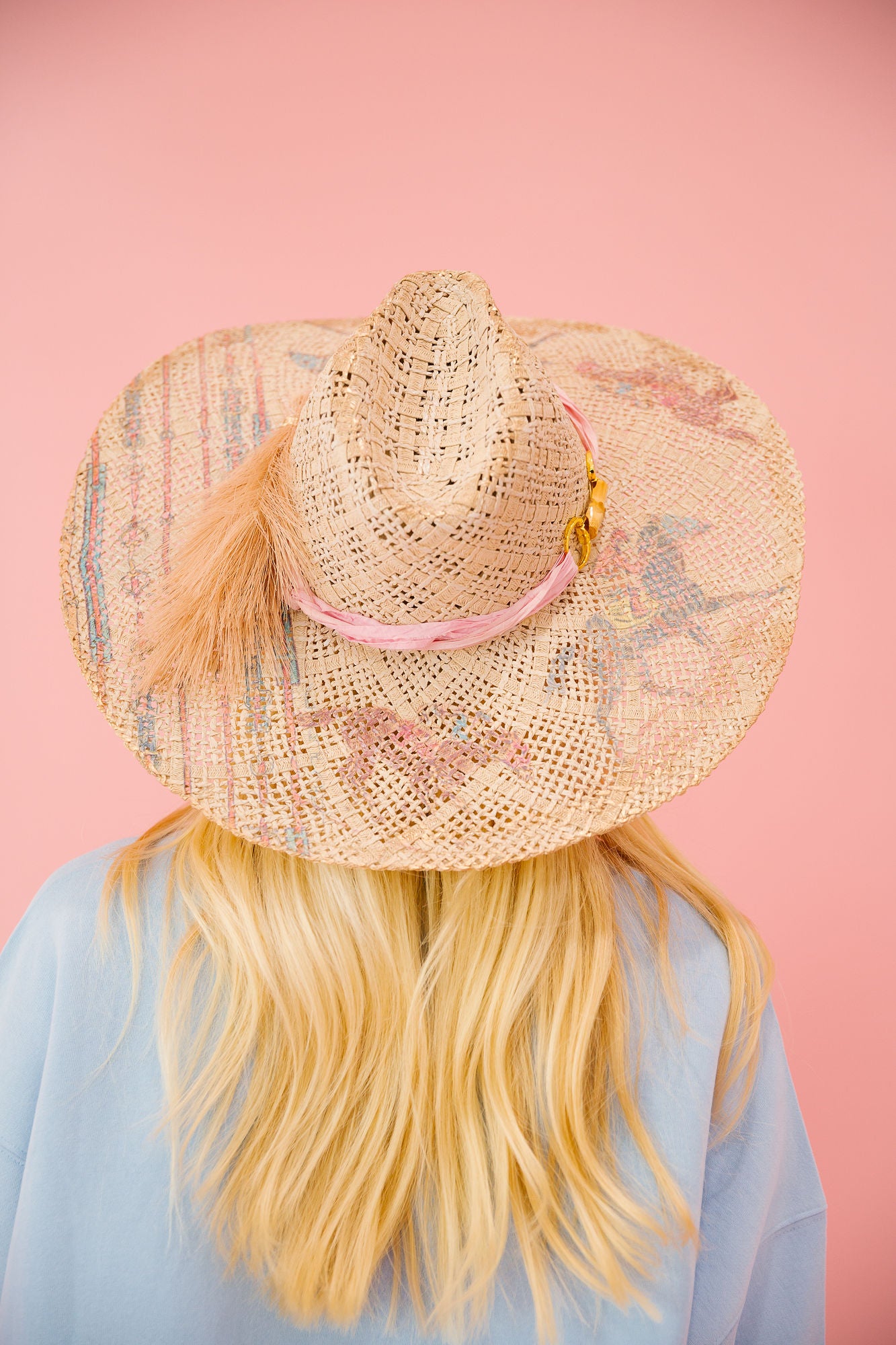 LETS RACE SUN HAT Sun hat Judith March   