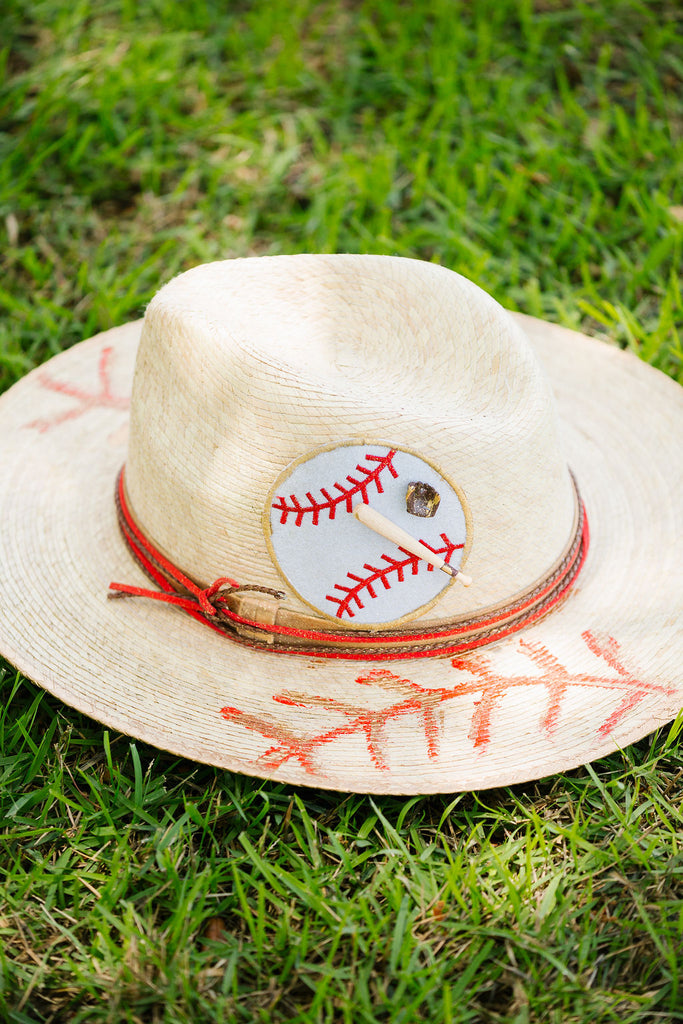 GRAND SLAM SUN HAT Sun hat Judith March