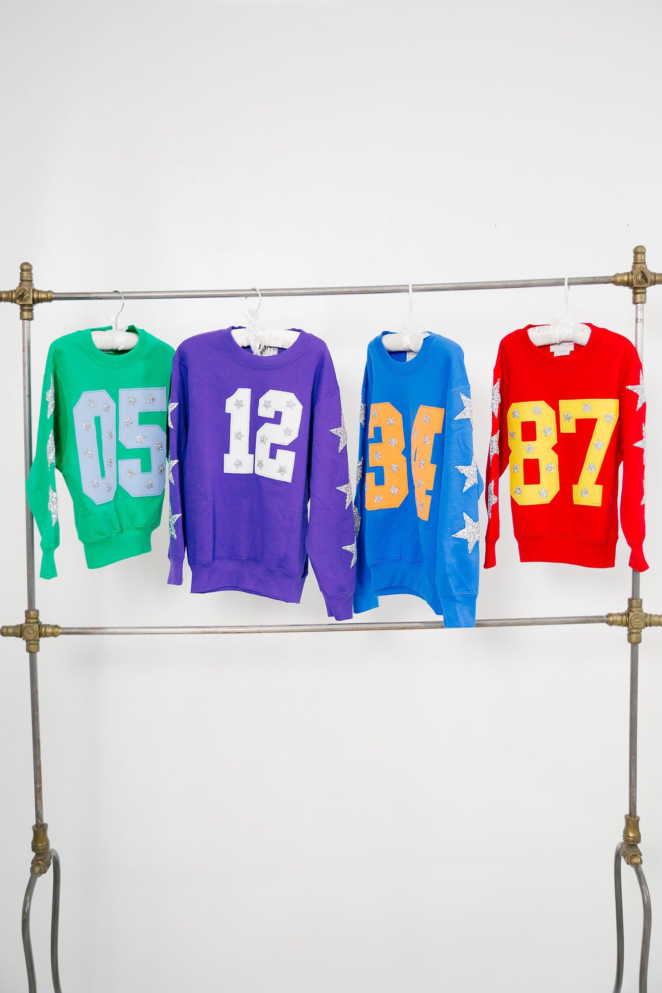 トップス liten Sculpture form pullover 新品 liten Sculpture form pullover Pre Order // Sculpture