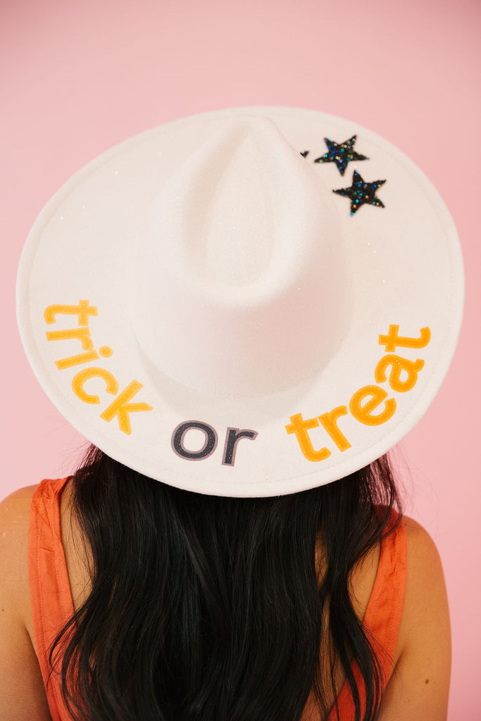 LIMITED EDITION RANCHER + SUN HATS | Judith March
