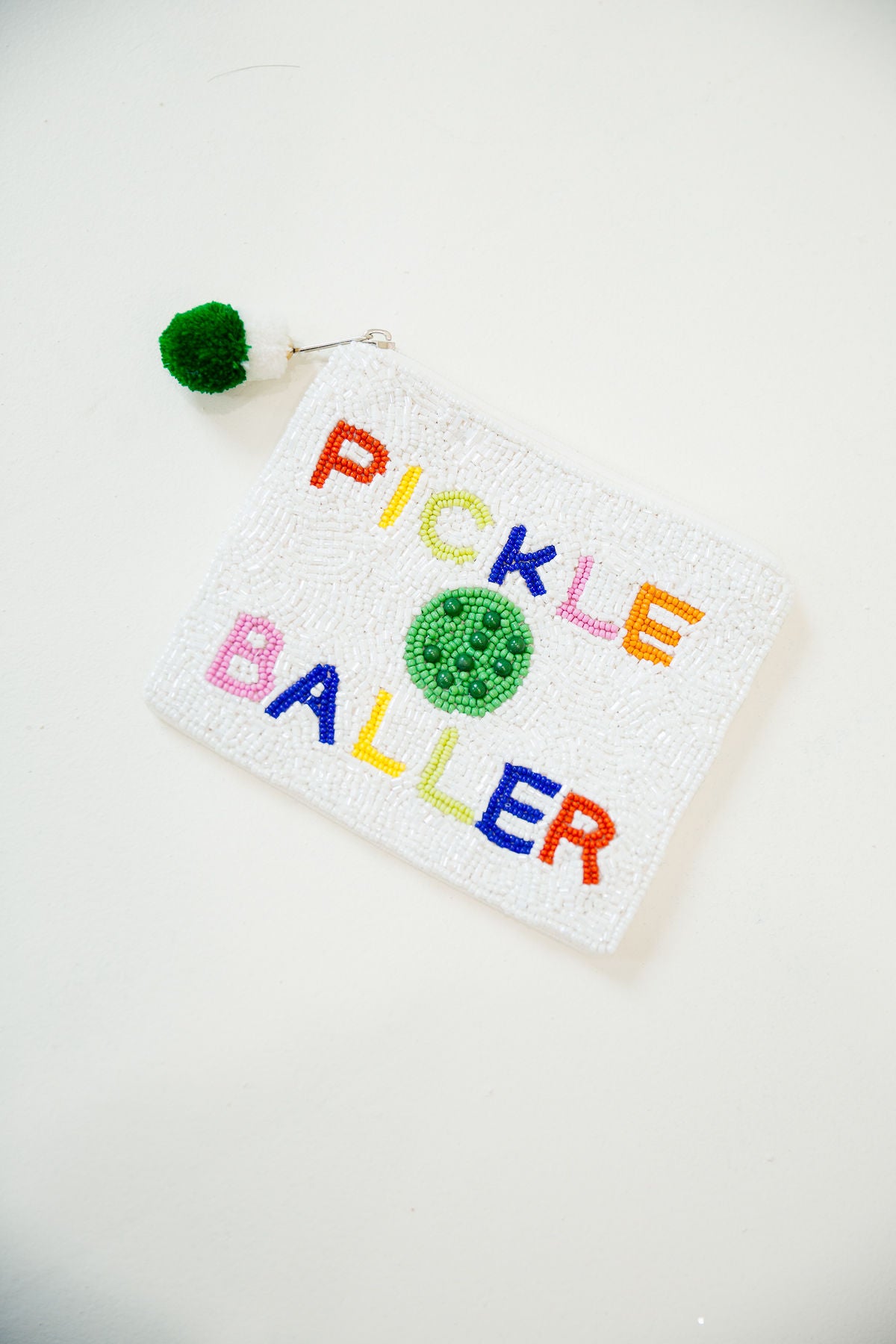 SPORTY COIN PURSES