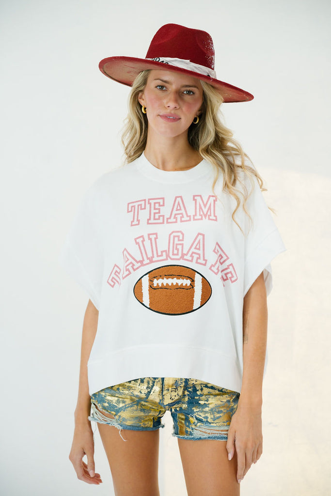 RED DUSTY GAMEDAY RANCHER RANCHER HAT Judith March   