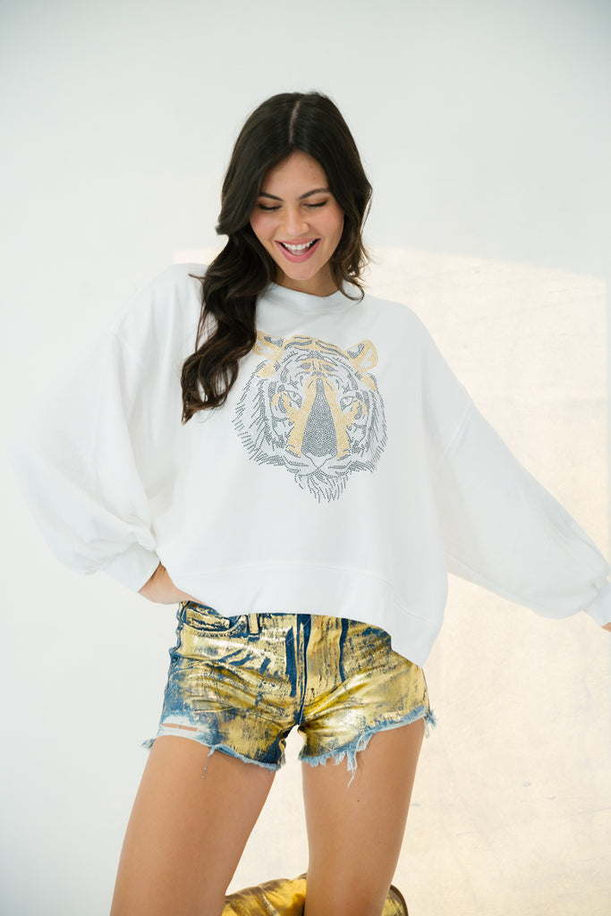 Head pullover hotsell