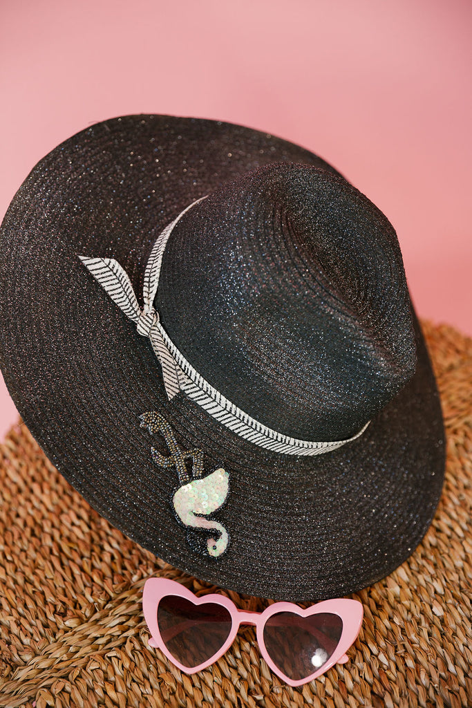 STAY SHADY SUN HAT Sun hat Judith March   