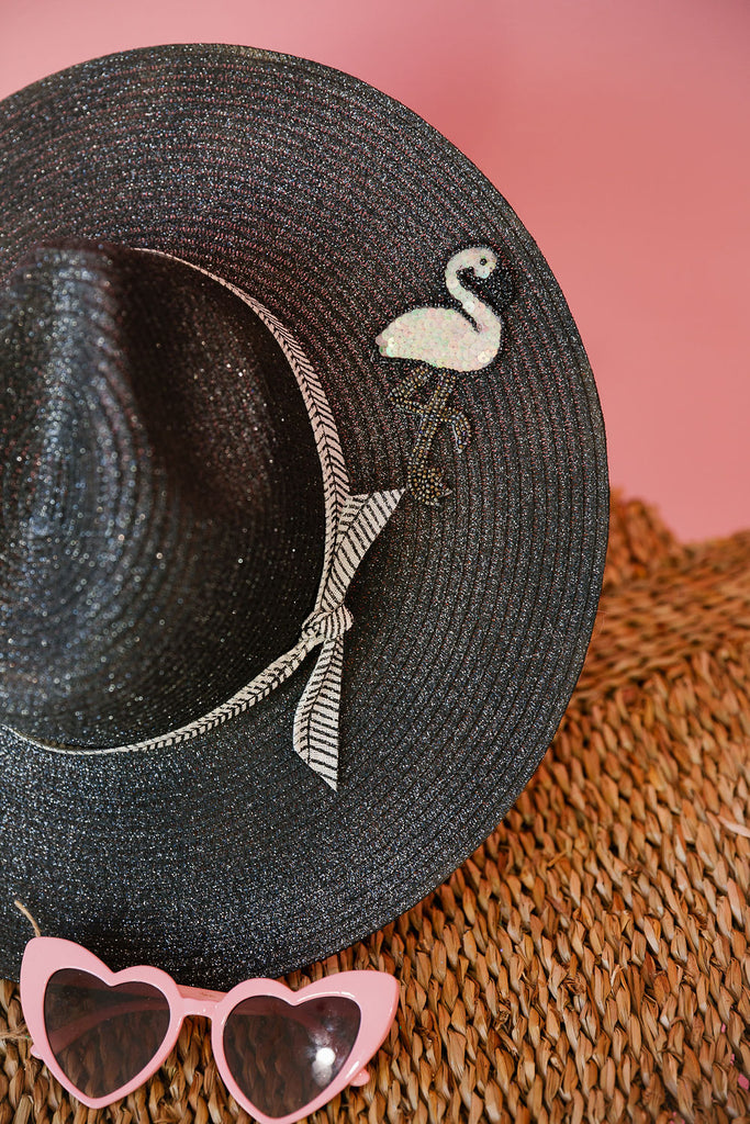 STAY SHADY SUN HAT Sun hat Judith March   