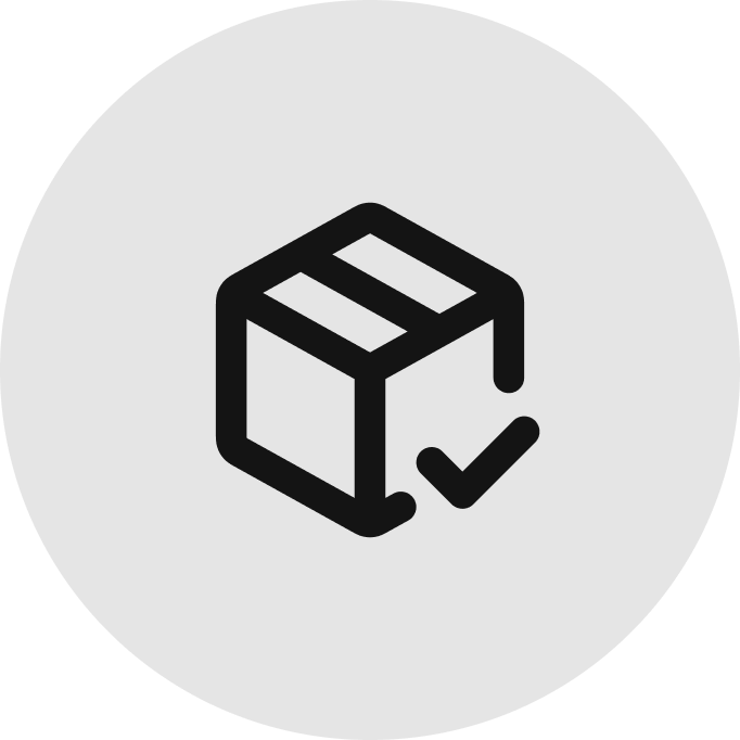 Free Unlimited Returns and Exchanges Exchange and Return Credit re:do