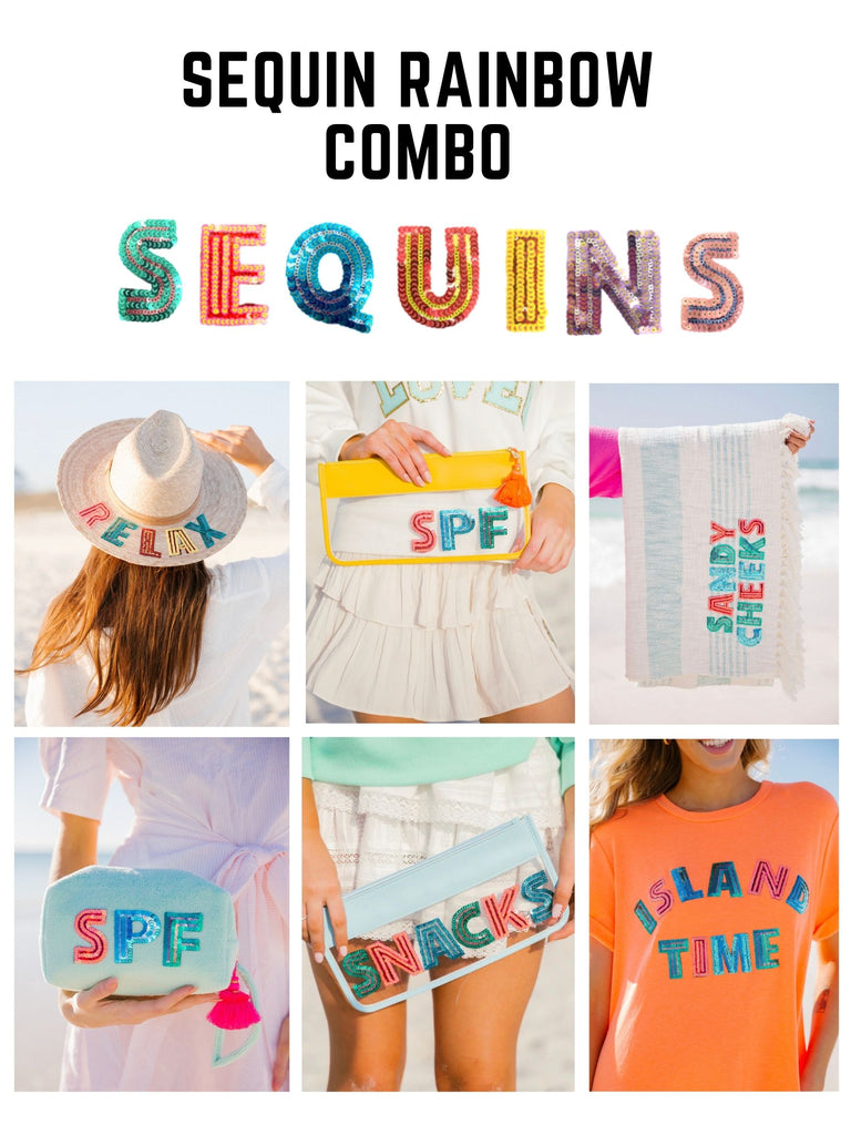 CUSTOM BUTTON DOWN TOP Shirts & Tops Judith March   