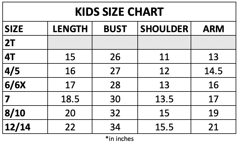 MINI KIDS JM CUSTOM DENIM JACKET JACKET Judith March   