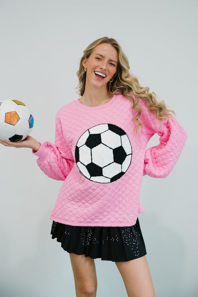 Buy Female Soccer Goalie Jerseys for Women and Girls.